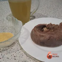 Step 1