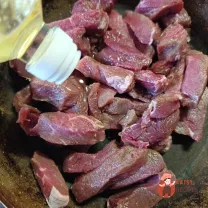 Step 4