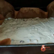 Step 15