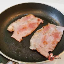 Step 5