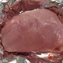 Step 2
