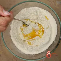 Step 5