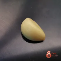 Step 5