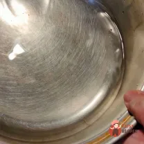 Step 14