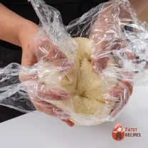 Step 5