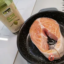Step 1