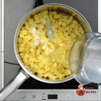 Step 3