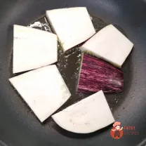 Step 9