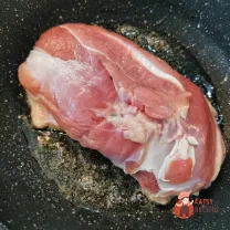 Step 3