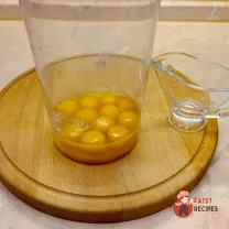 Step 6