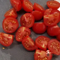 Step 7