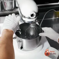 Step 1