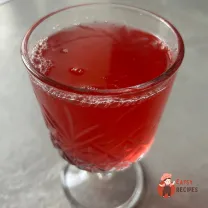 Step 10