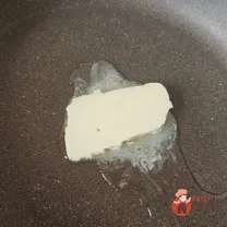 Step 8