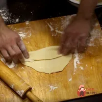 Step 9