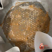 Step 3