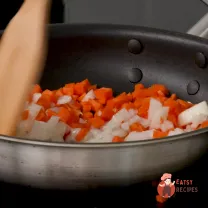 Step 5