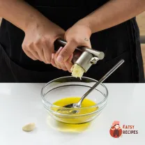 Step 5