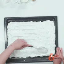 Step 3