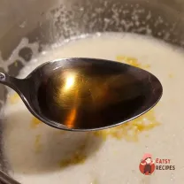 Step 3