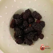 Step 1