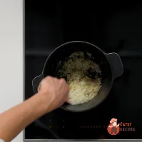Step 5