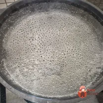 Step 4