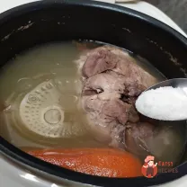 Step 4