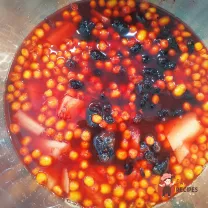 Step 6