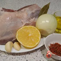 Step 1