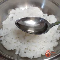 Step 2
