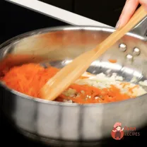Step 7