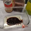 Step 2