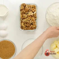 Step 1