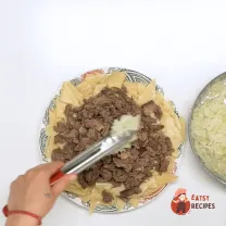 Step 7