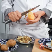 Step 2
