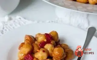 Струнфолі