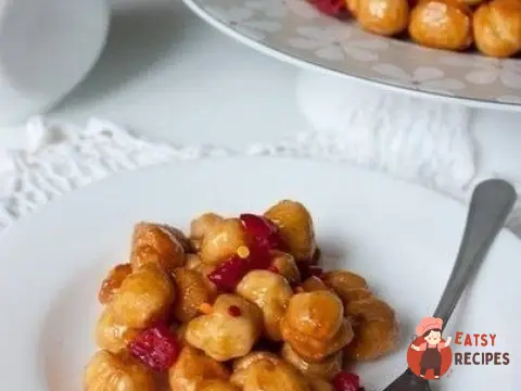 Струнфолі
