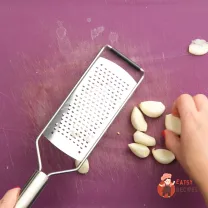 Step 1