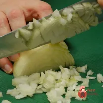 Step 8