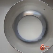 Step 1