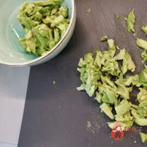 Step 1