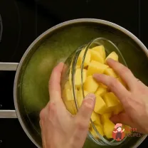 Step 3