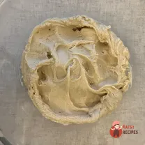 Step 9