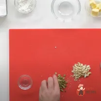 Step 3
