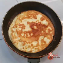 Step 8
