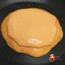 Step 8