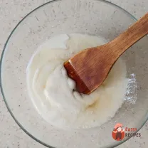 Step 5