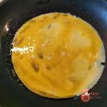 Step 6