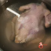 Step 9